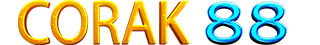 CORAK 88